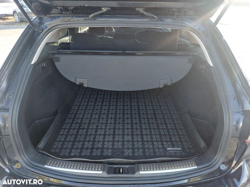 Mazda 6 - 26