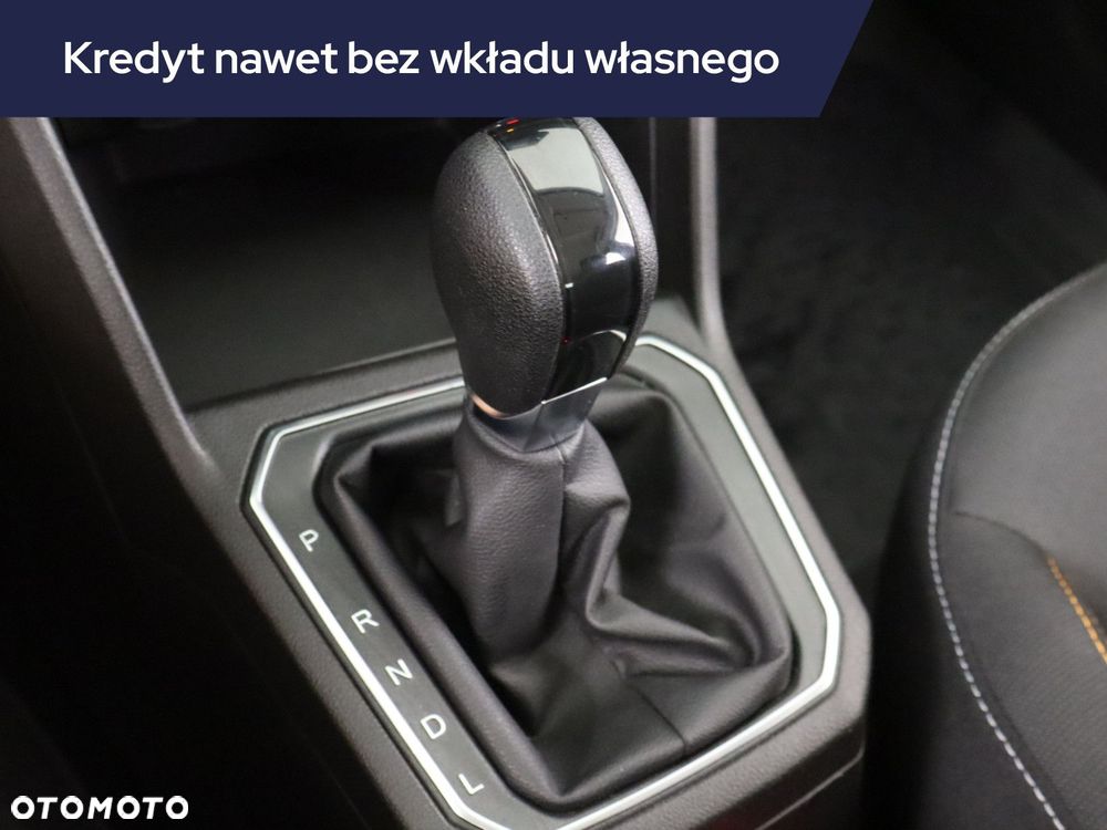 Dacia Sandero Stepway - 15