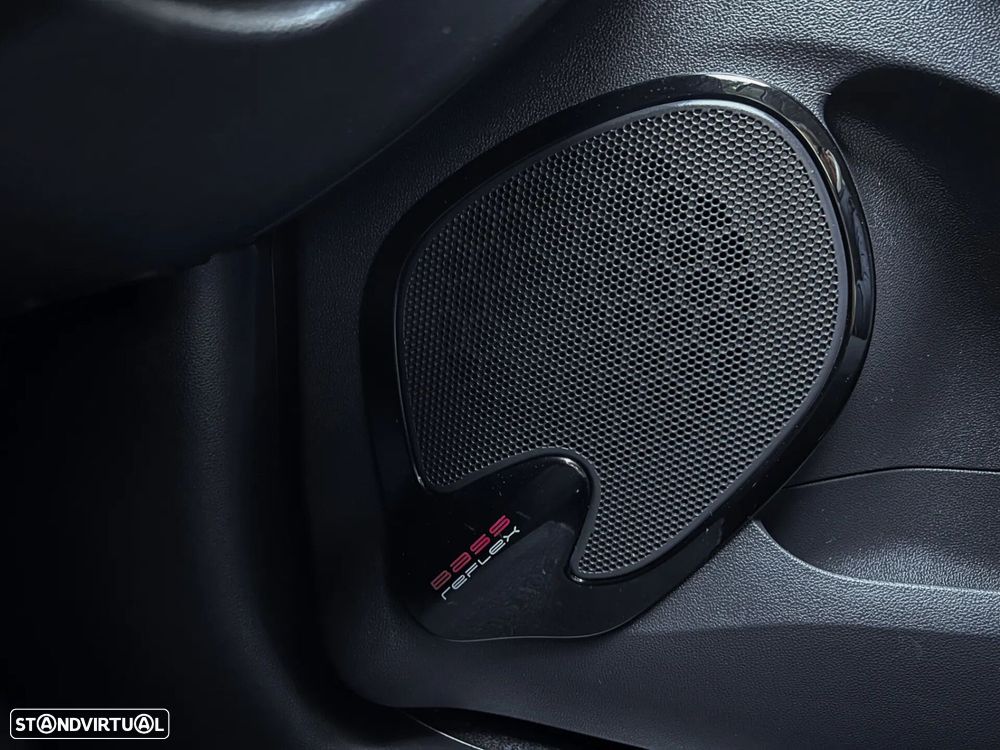 Renault Clio Sport Tourer 1.5 dCi Limited - 14