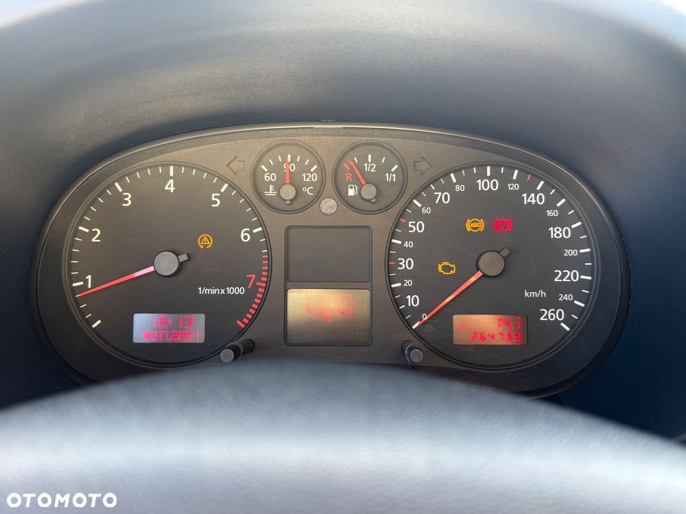 Audi A3 Sportback - 24