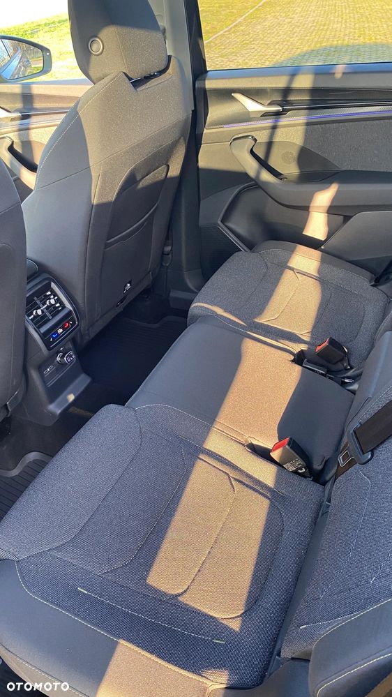 Skoda Kodiaq 2.0 TSI 4x4 Edition 130 DSG - 15
