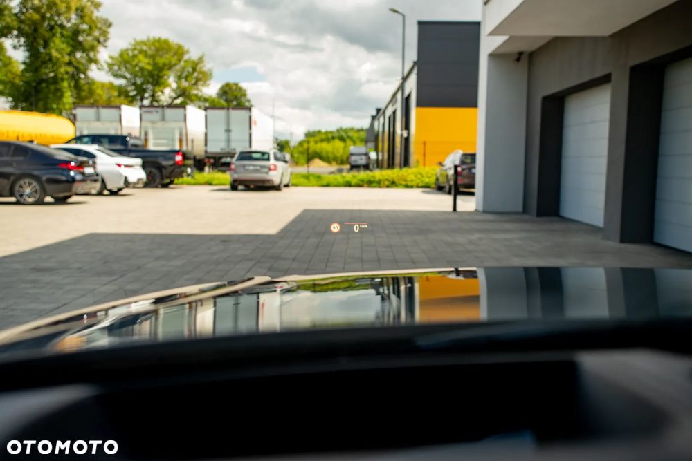 BMW Seria 4 M440i xDrive mHEV sport - 28