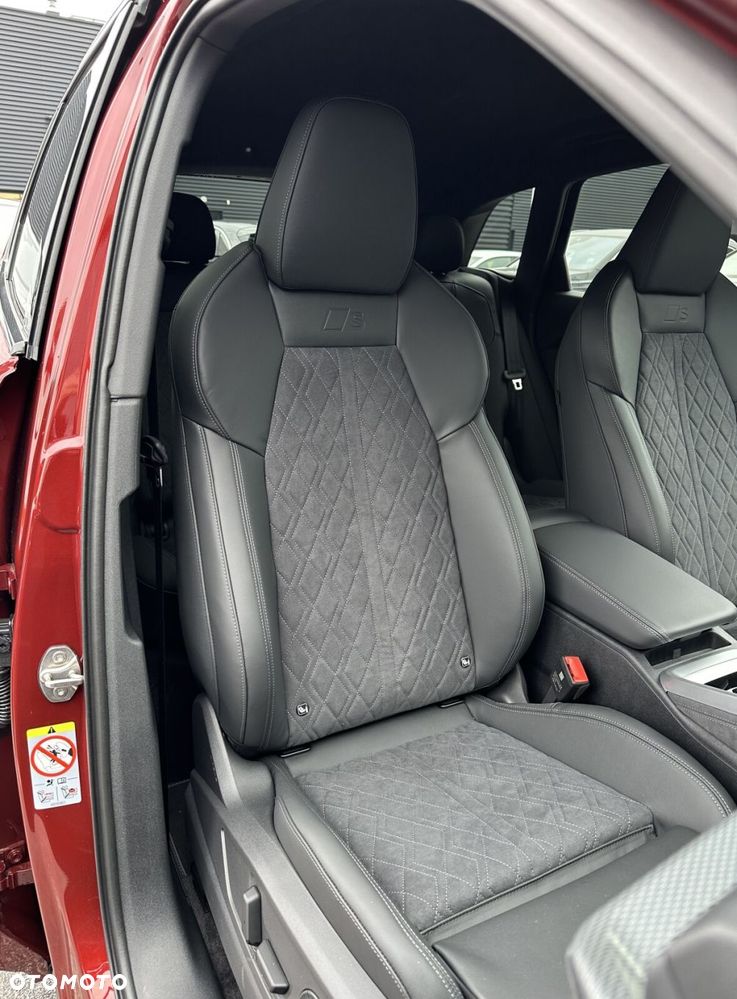 Audi Q5 - 26