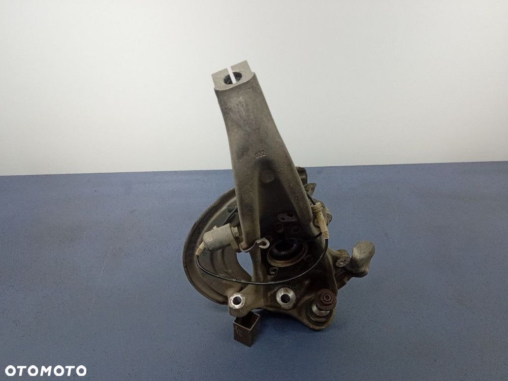 BMW 7 G11 G12 ZWROTNICA PRAWA PRZÓD xDrive 6879172 - 6