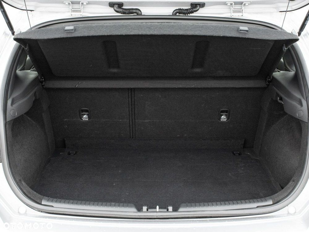 Hyundai i30 1.0 T-GDI Modern - 26