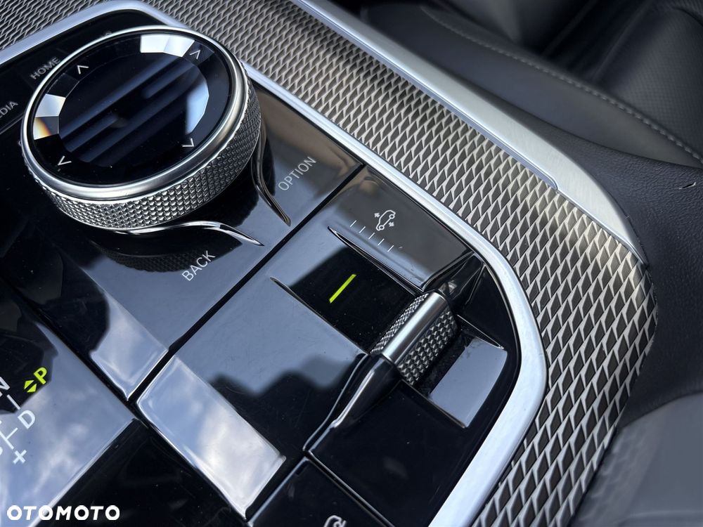 BMW X5 - 14