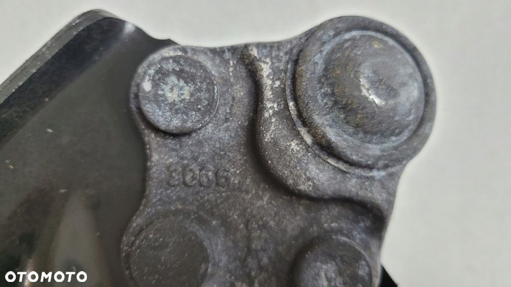 WAHACZ PRZÓD LEWY NISSAN JUKE II F16 RENAULT CAPTUR II 2019- - 10