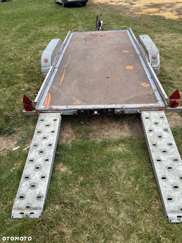 Nadwozia-partner - 6