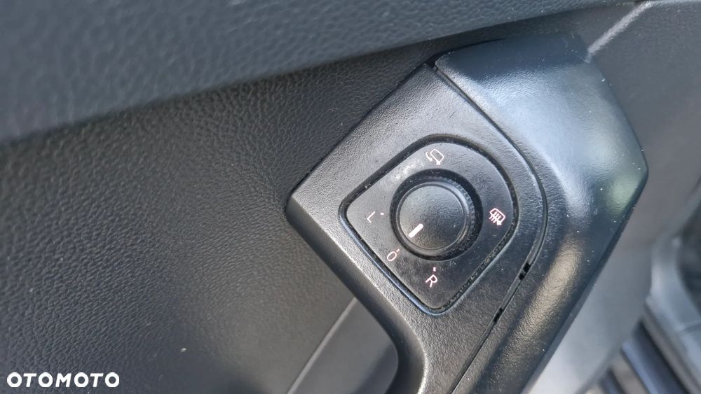 Seat Ateca - 19