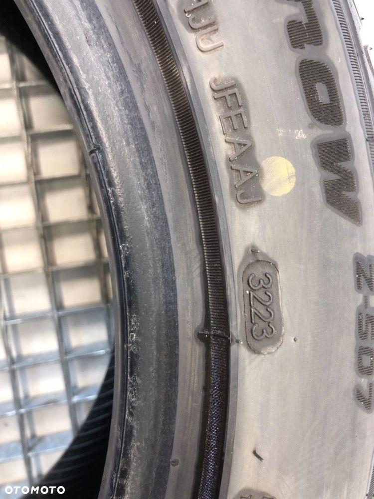 OPONA ZIMA 2X 205/55 16" WESTLAKE - 6