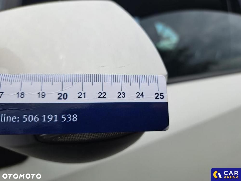 Toyota Corolla - 27
