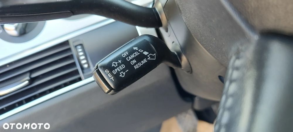 Audi A6 Avant 2.0 TDI - 24