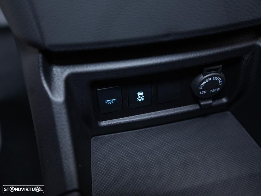 BYD ETP3 50 KWH c/iva - 16