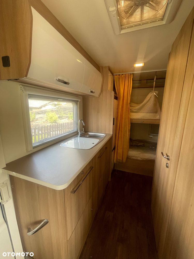 Roller Team Kronos 277 - 33