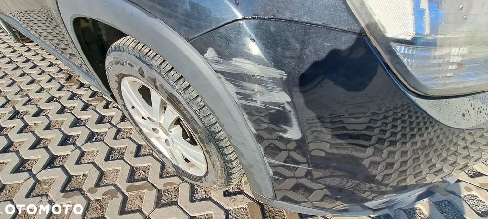 Chevrolet Orlando 2.0 D LTZ - 14