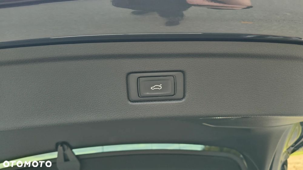 Audi A5 ver-sportback-3-0-tdi-quattro-tiptronic - 11