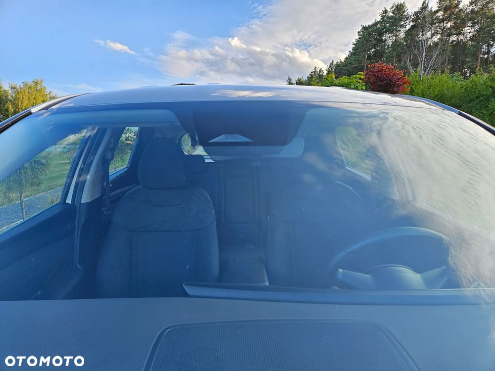 Hyundai Tucson 1.6 T-GDi Modern 2WD - 36