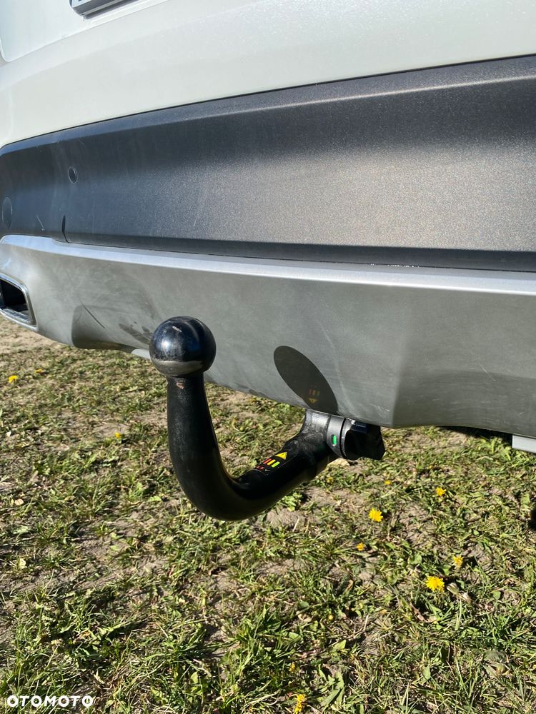 Kia XCeed 1.5 T-GDI L DCT - 12
