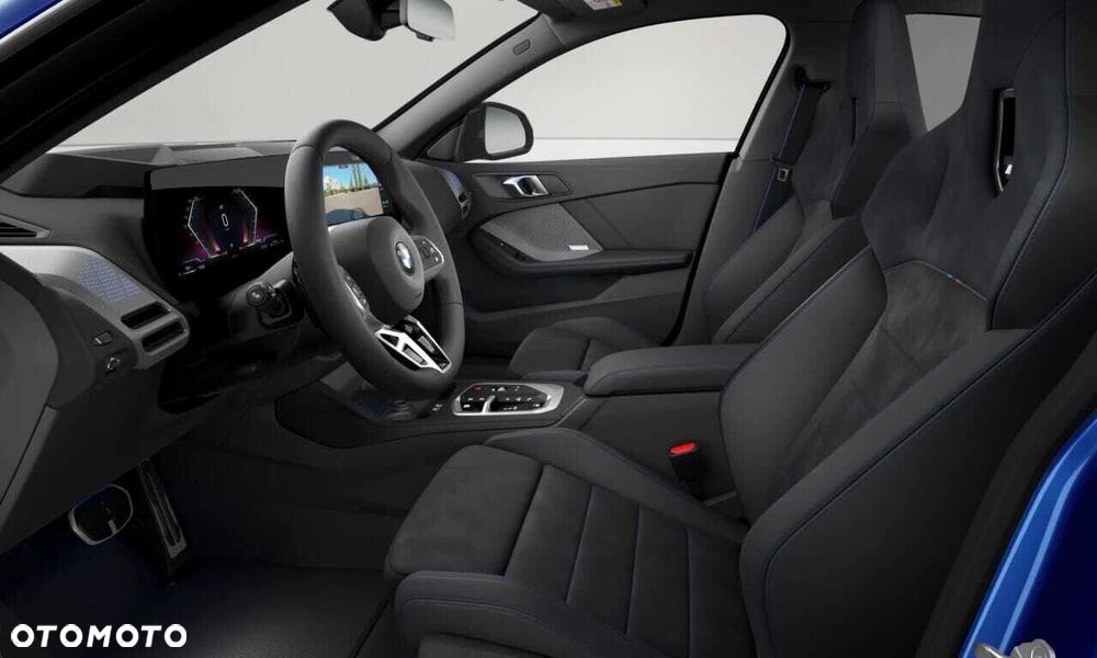 BMW Seria 2 220d mHEV - 11