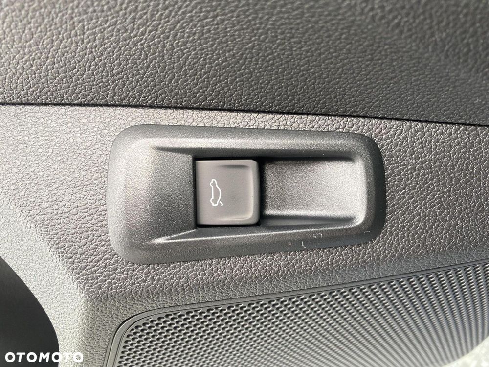 Skoda Kamiq 1.5 TSI Edition 130 DSG - 28