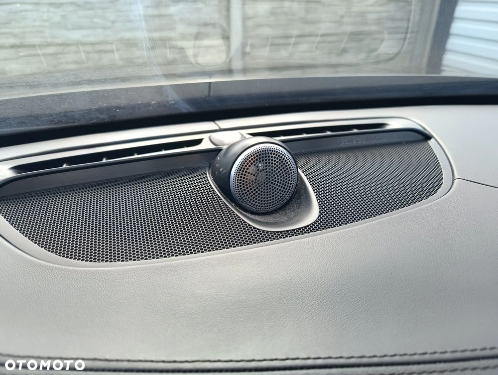 Volvo XC 90 - 33