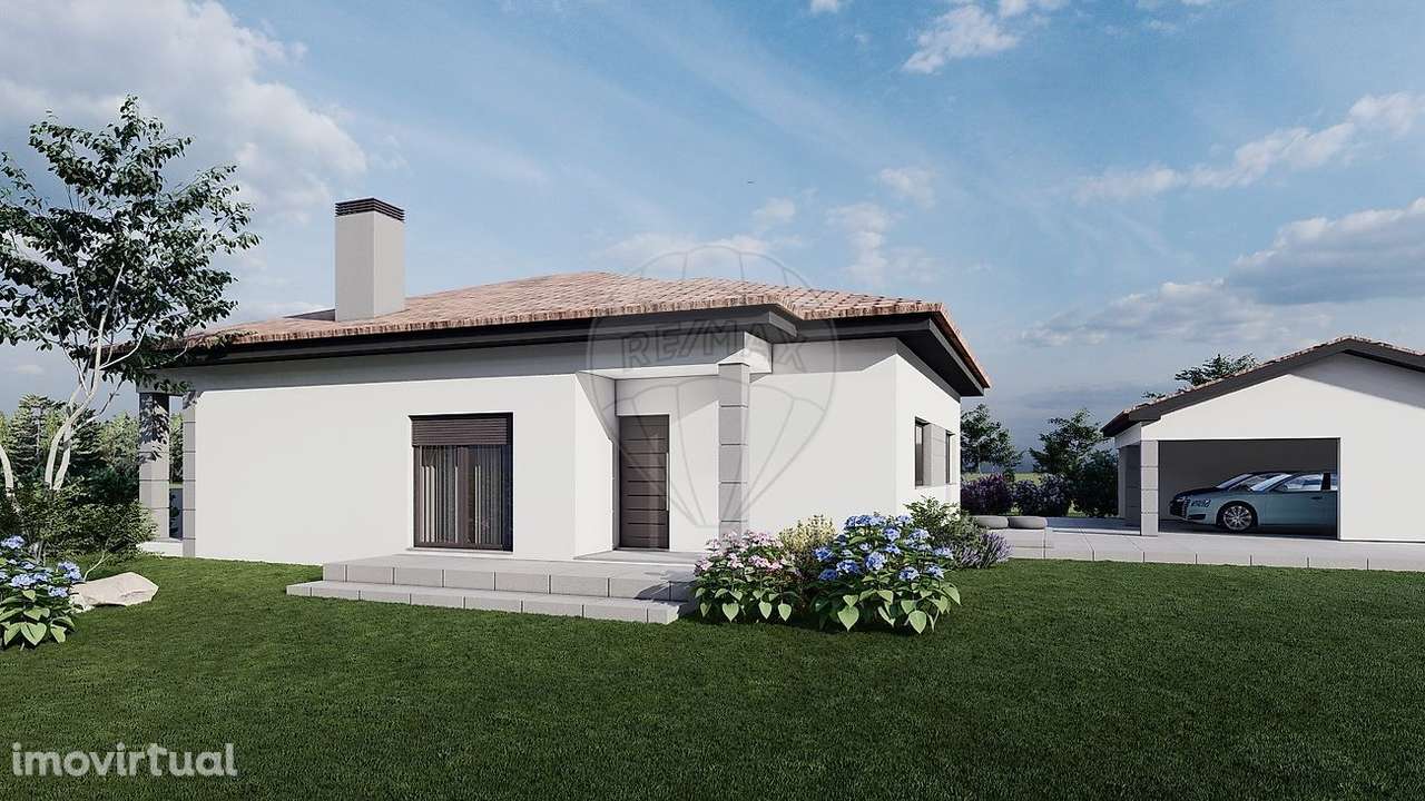 Terreno  para venda - Grande imagem: 4/10