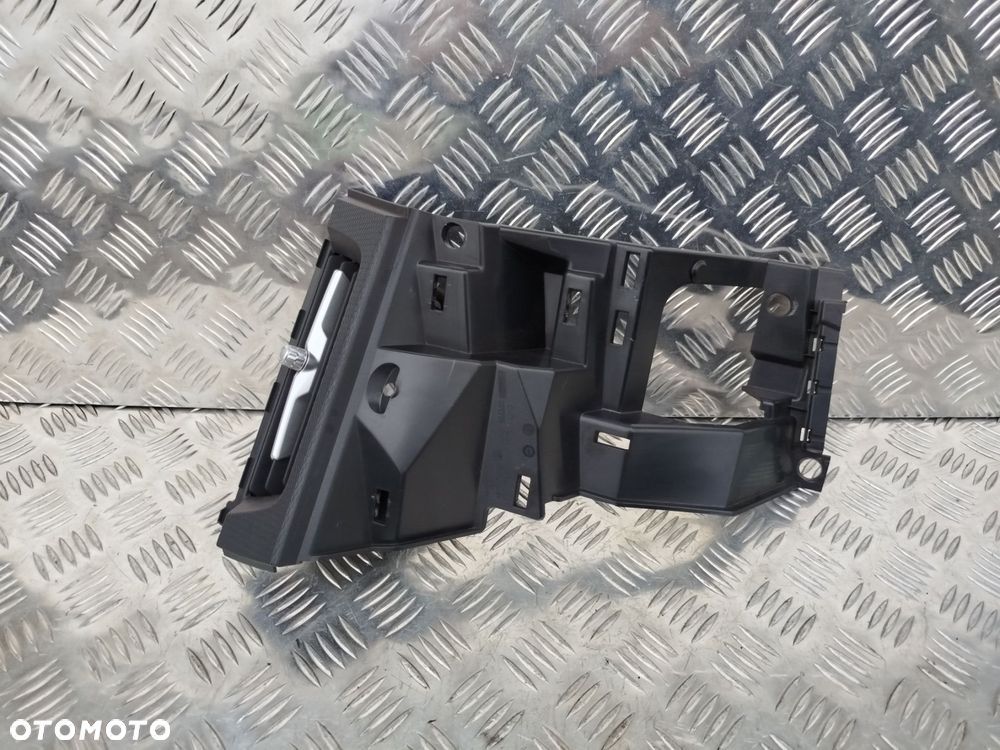 DYFUZOR KRATKA NAWIEWU DAF NGD XF XG XG+ - 2