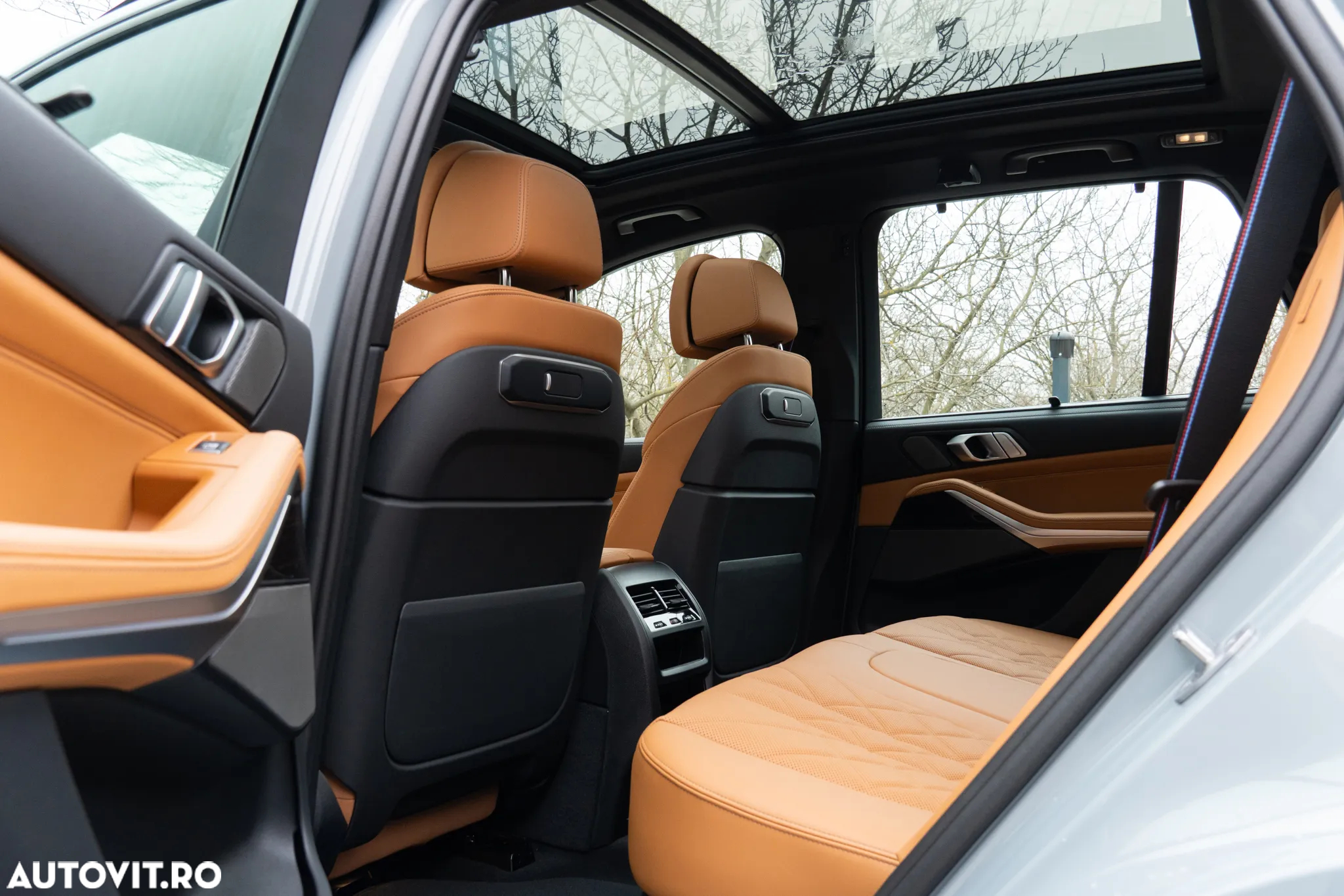 BMW X5 xDrive30d AT MHEV - 15