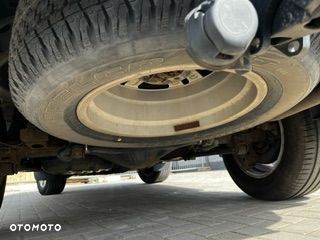 Toyota Land Cruiser LC 3.0 D-4D Premium 7os - 24