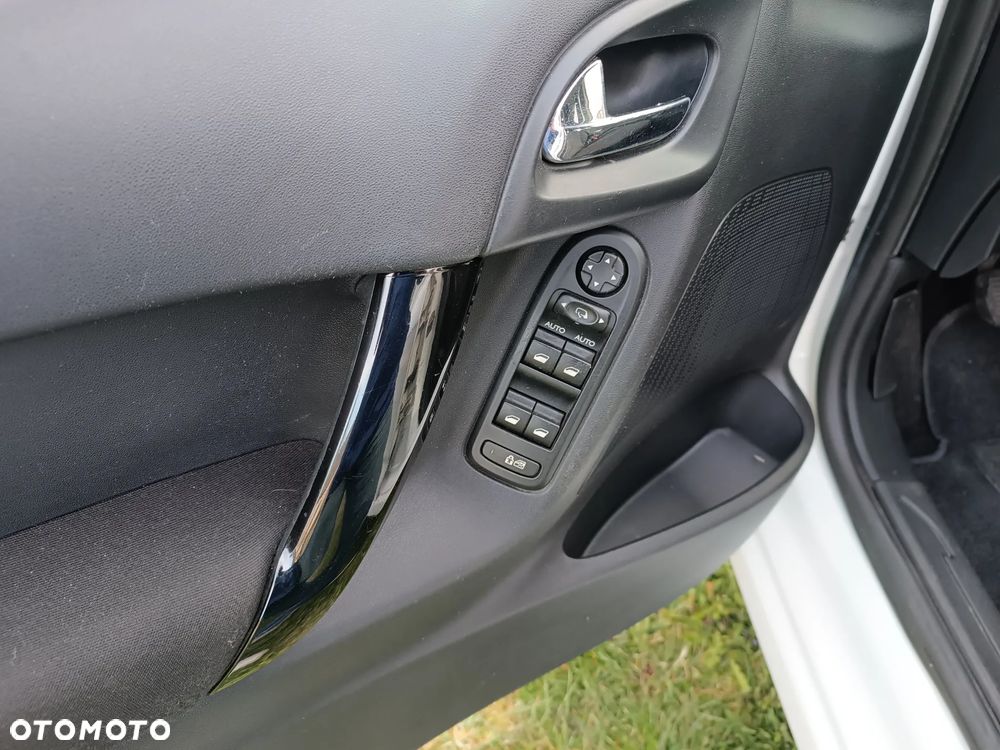 Citroën C3 VTi 95 Tendance - 16
