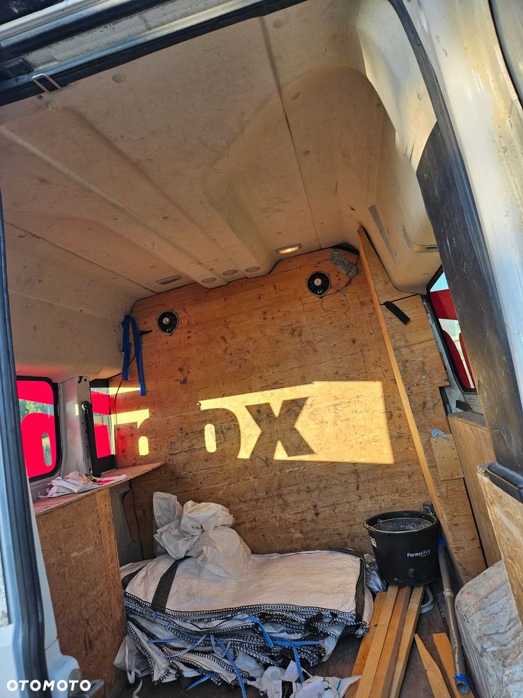 Fiat Ducato - 3