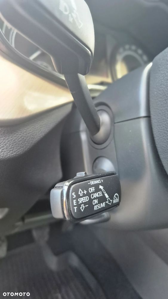 Skoda Kamiq 1.5 TSI Ambition - 17