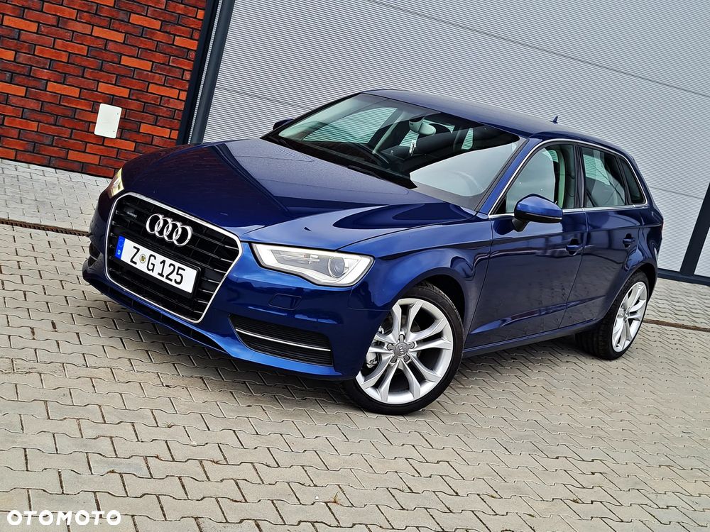 Audi A3 ver-2-0-tdi-clean-diesel-quattro-attraction - 6