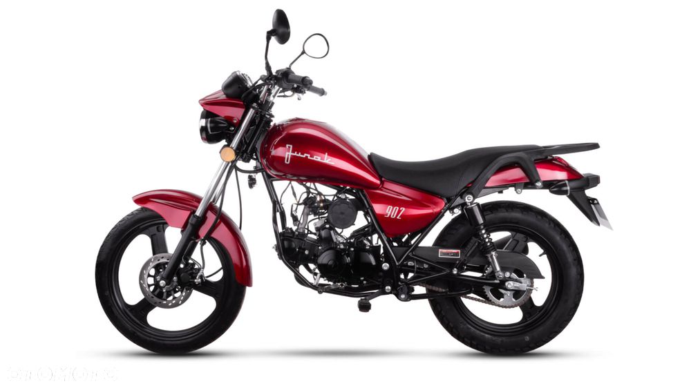 Junak 902 - 6