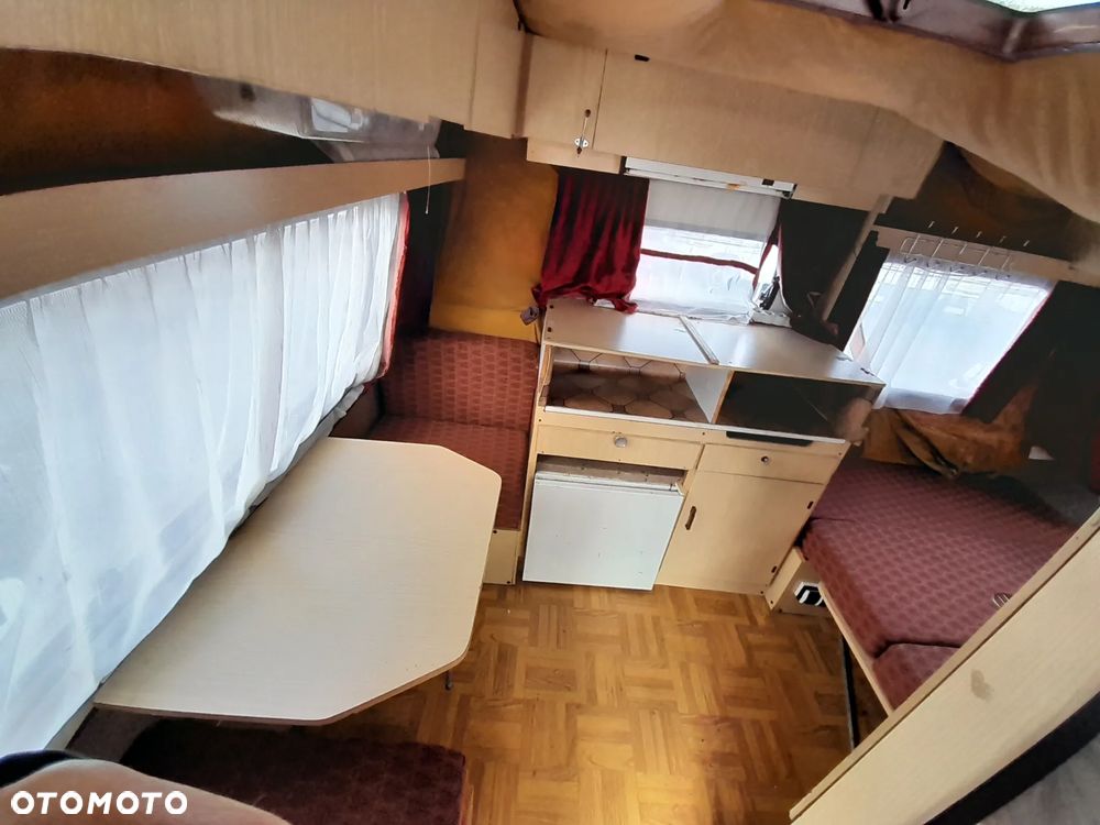 Niewiadów N126 N - 9