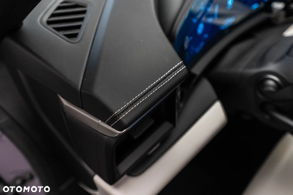 Porsche Macan 4 100kWh - 25