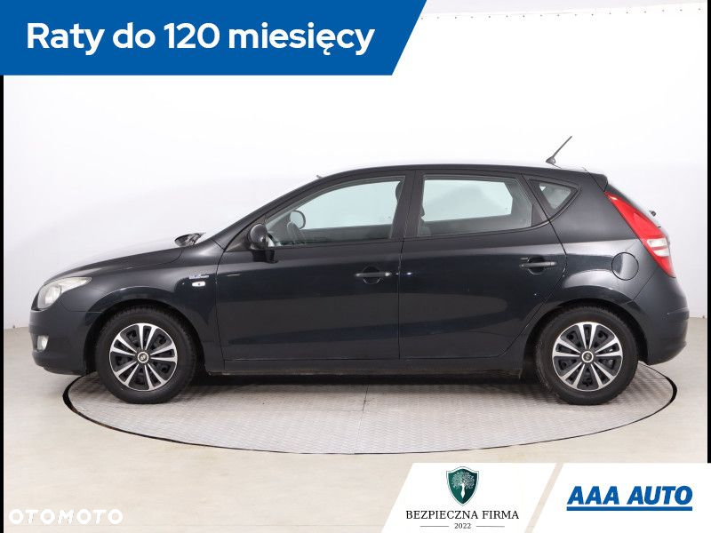 Hyundai i30 - 3