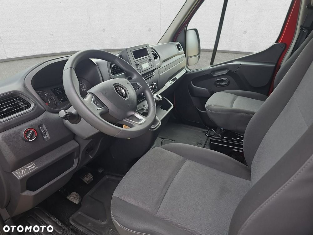 Renault Master - 11