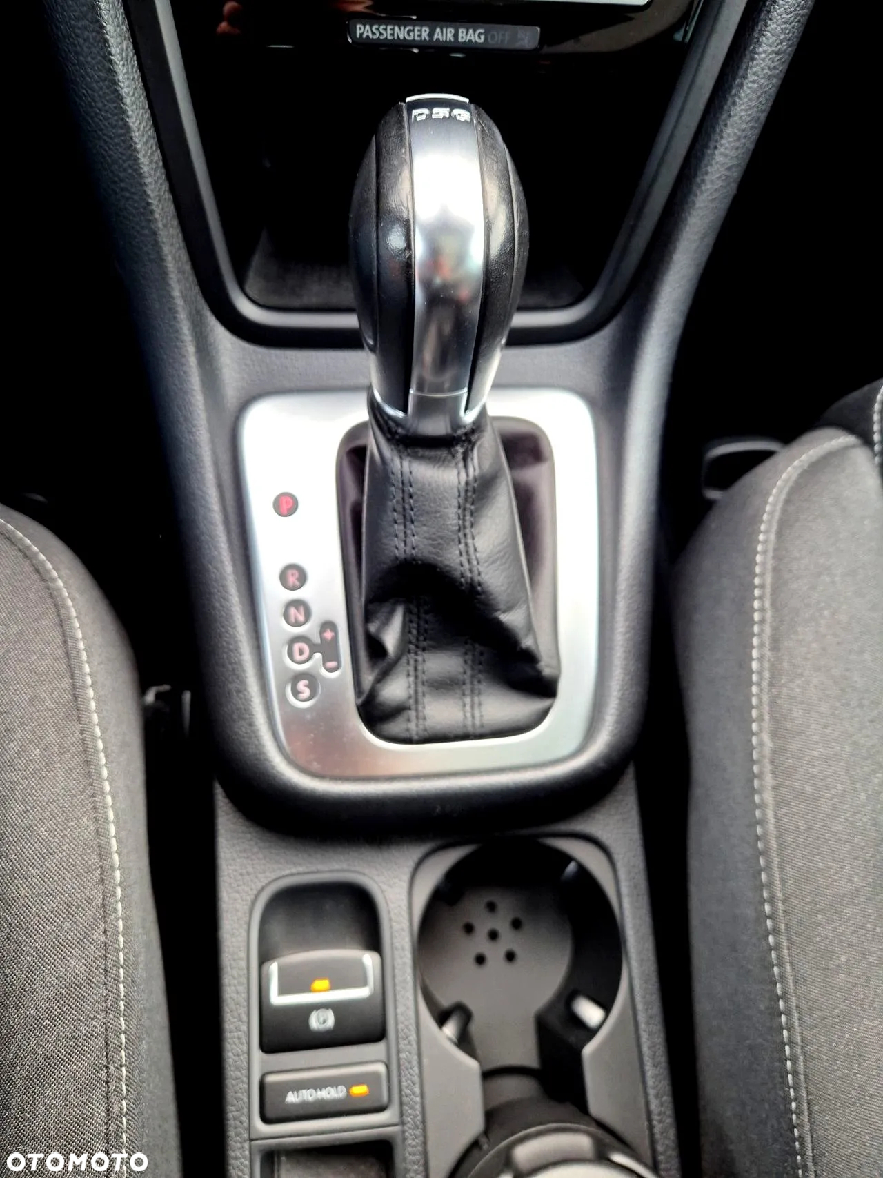 Seat Alhambra - 24