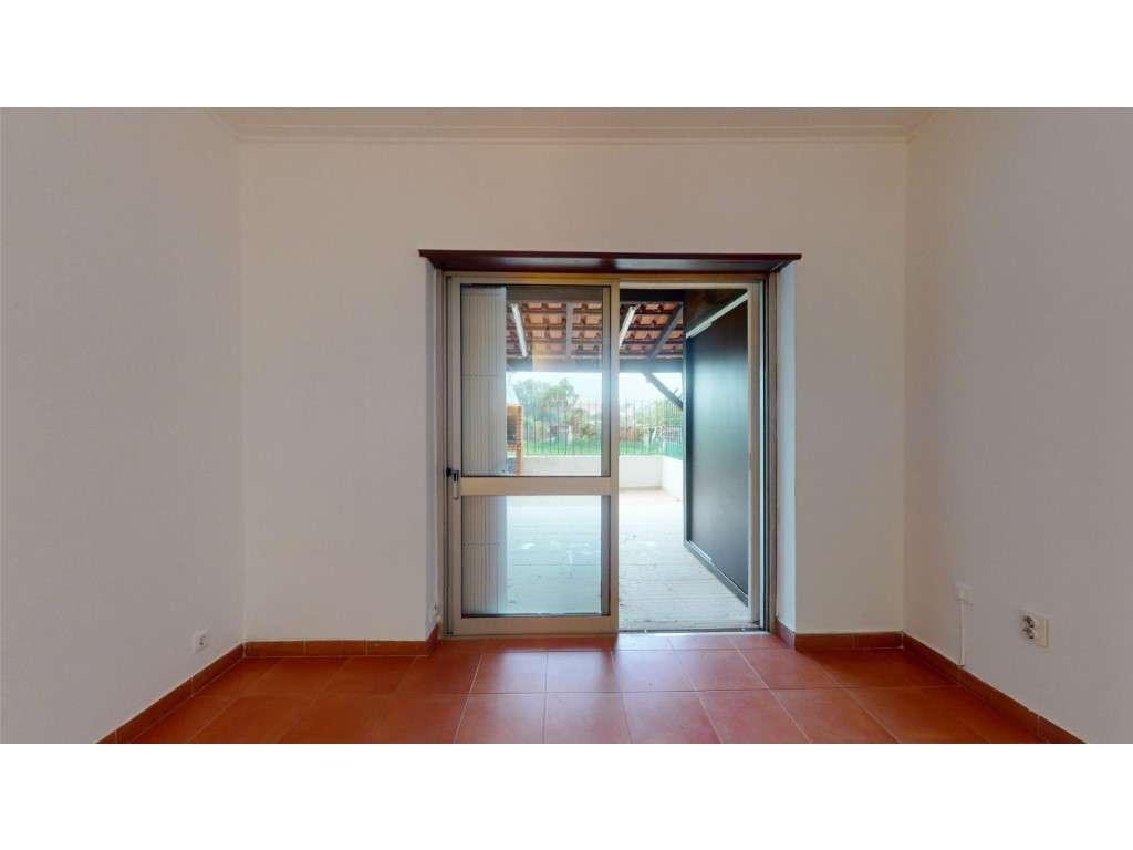 Apartamento, 3 quartos, Cascais, Alcabideche - Grande imagem: 4/22