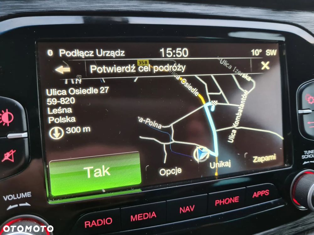 Alfa Romeo Giulietta 1.4 TB MultiAir Super - 33