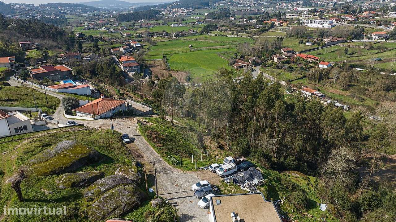 Terreno  para venda - Grande imagem: 3/15