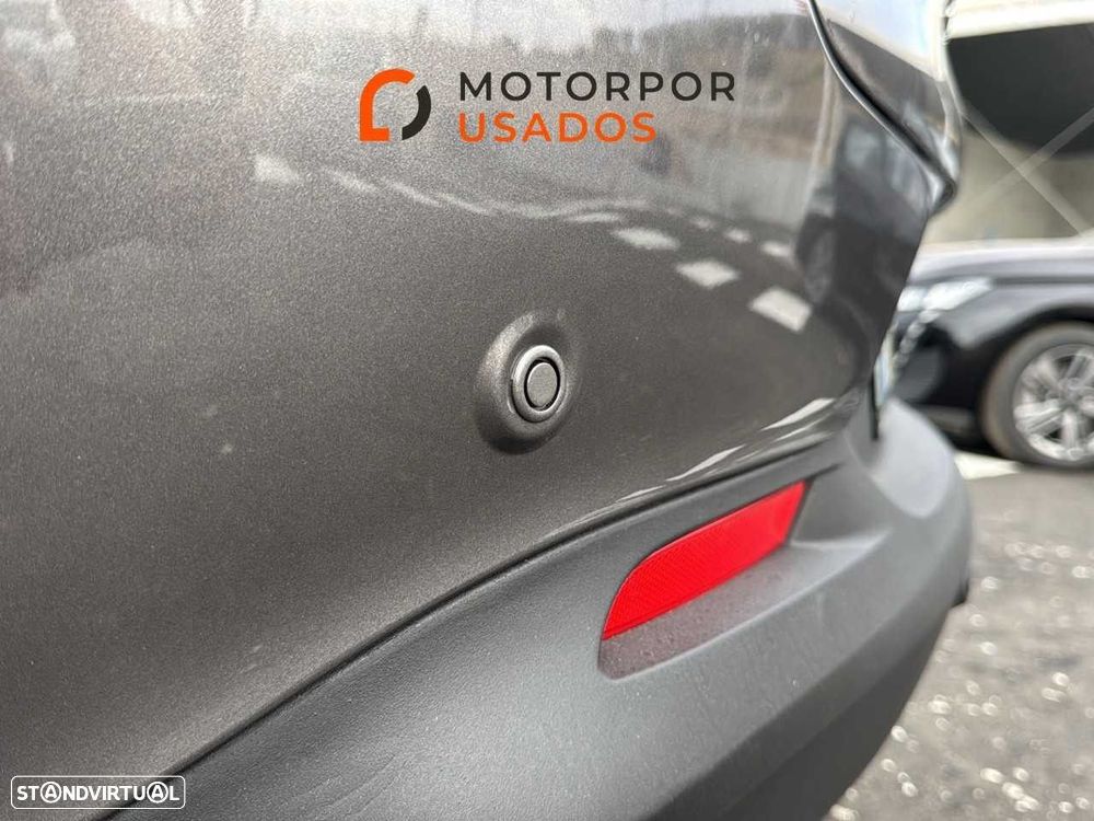 Alfa Romeo Tonale 1.6 VGT-D Sprint - 12