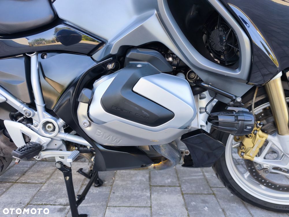 BMW RT - 24