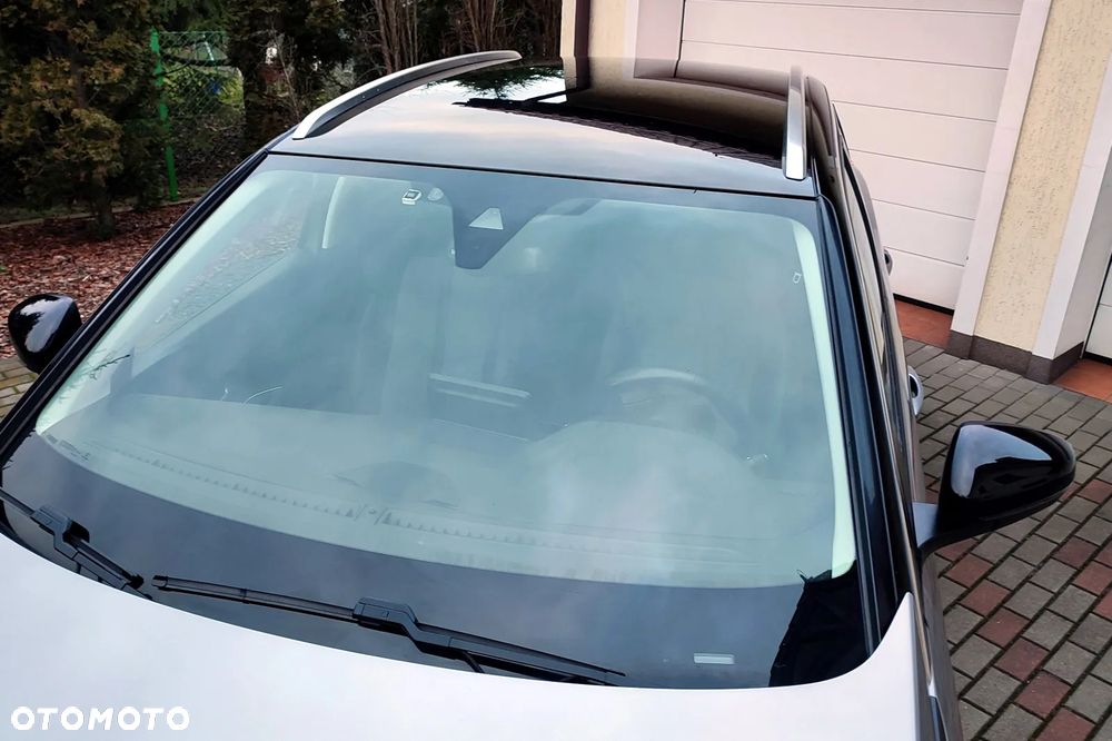 Peugeot 3008 PureTech 130 Stop & Start Allure - 40