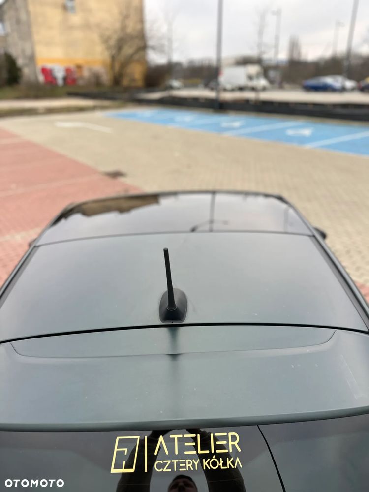 Fiat 500 1.2 Start&Stopp Rock-Star - 5