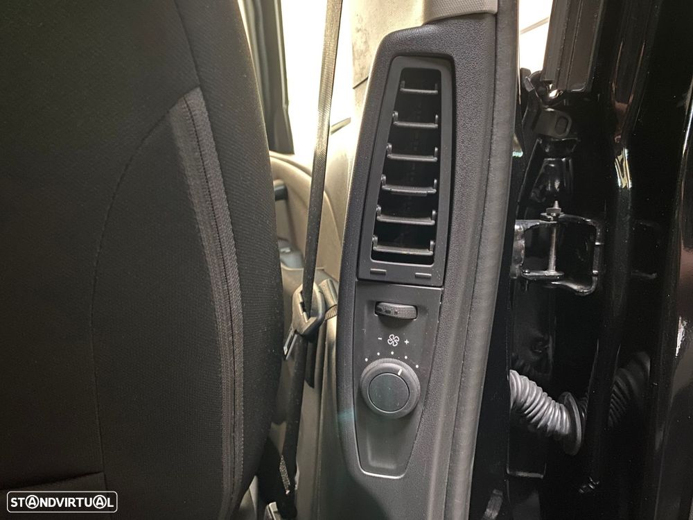 Citroën Grand C4 Spacetourer 1.5 BlueHDi Origins - 14