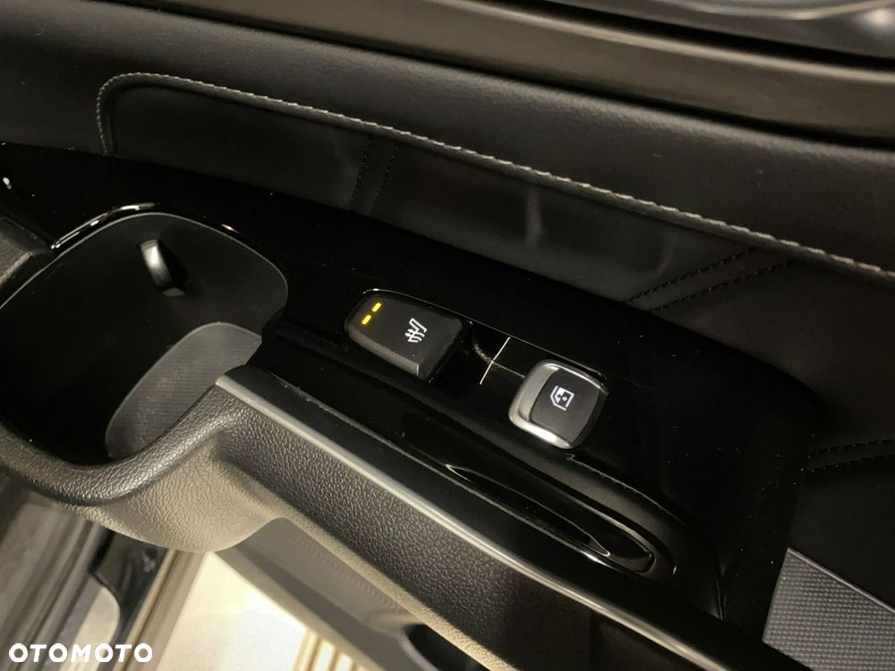 Kia Sorento - 35
