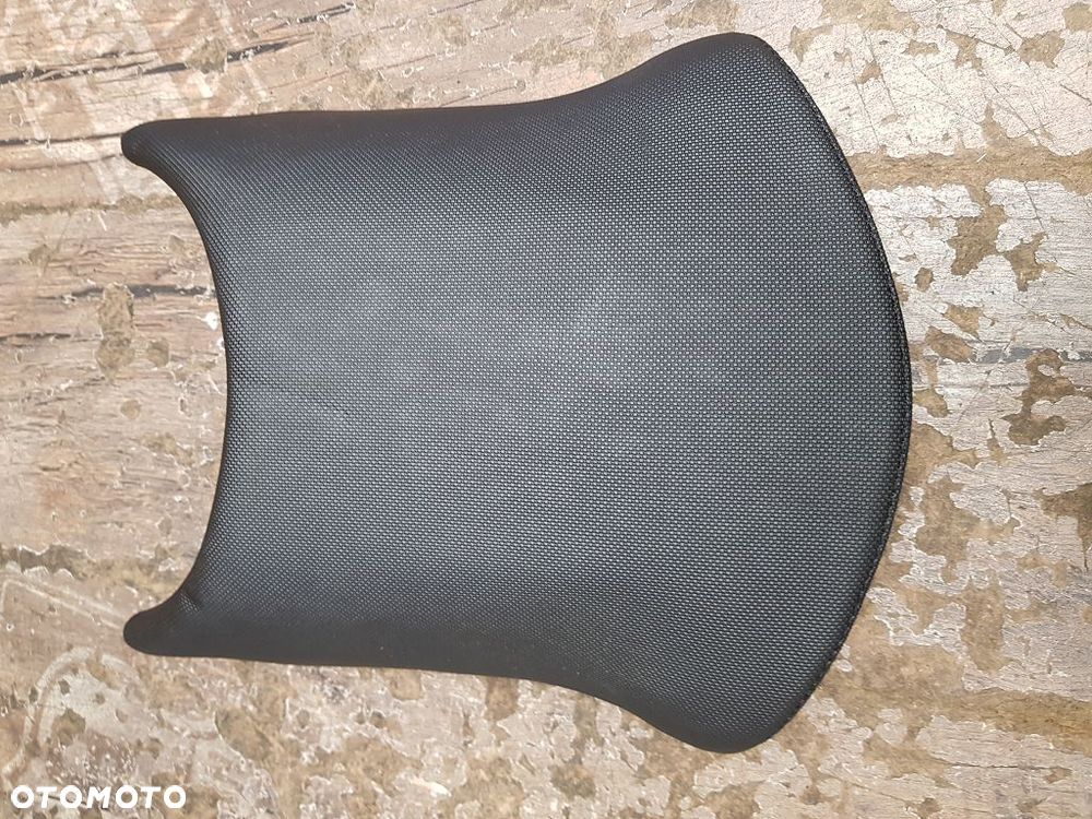 Siedzenie kierowcy KTM RC 125 - 3