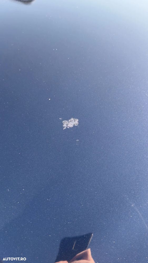 Volvo XC 60 D4 VEA Start-Stop Kinetic - 8